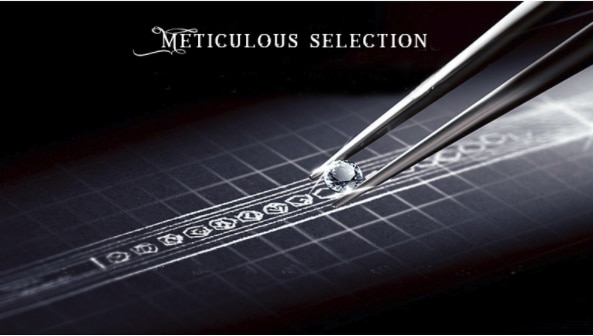 Men Tie 8cm Business Black Gold Check Tie Set Handkerchief Tie Ring Formal Wedding Necktie Accessories Gravatas Men Gift DiBanGu