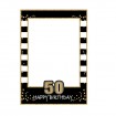 50