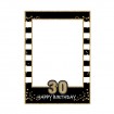 30