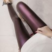 Purple thin