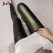 Green thin