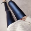 Blue thin