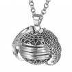 Antique Silver Plate