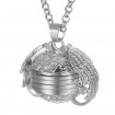 Platinum Plate