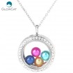 small Rhinestone