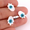 23164 hamsa
