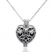 K9 heart
