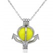 K6 anchor