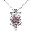 K17 owl