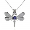K13 dragonfly