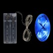 1pcs 2M light c
