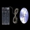 1pcs 2M light b