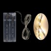 1pcs 2M light a