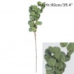1pcs leaf C