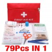 79Pcs