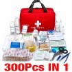 300Pcs