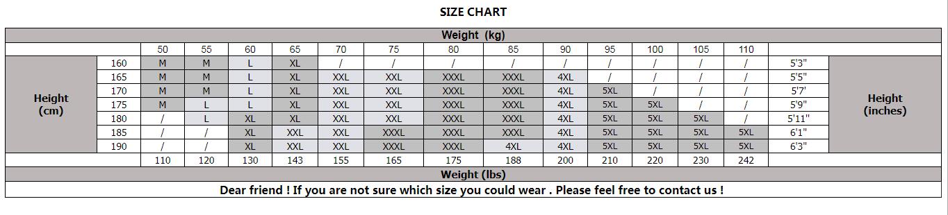 Men's Slim Vest Sleeveless Jacket Casual PU Leather Vests Button Open V-neck Geek Simple Joker Slim Fit Vest Men