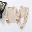Beige - New