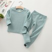 Mint Green-Gray