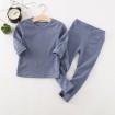 Blue-gray