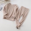 Almond Color