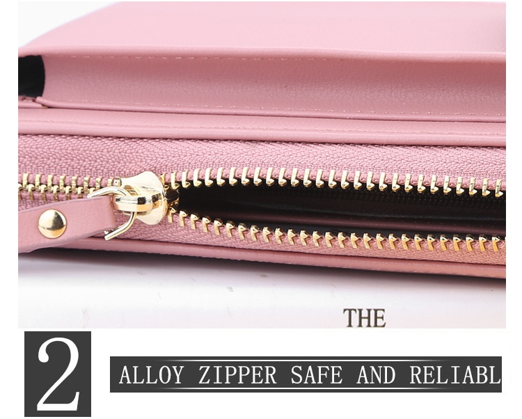 Shoulder Bag for Women Small Crossbody Bags Ladies Pu Leather Mini Handbags Phone Pocket Female Purse Wallet