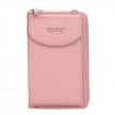 Dk Pink