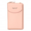 Lt Pink
