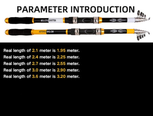 0-8c66a2.jpeg
