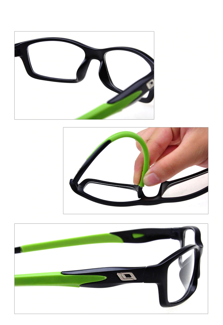 eyeglasses frame prescription eyewear spectacle frame glasses optical eye glasses frames for men