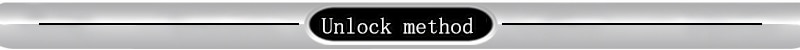 High Quality Silver Plated Charm Bracelet,DIY Fine Beads Charm Suitable Brand Bracelet for Women Jewelry Gift Shipping
