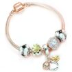 Bracelets-24