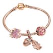 Bracelets-23