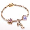 Bracelets-22