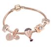 Bracelets-21