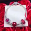 Bracelets-10