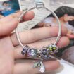 Bracelets-9