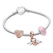 Bracelets-19