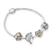Bracelets-18