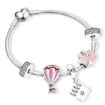 Bracelets-17