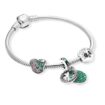 Bracelets-16