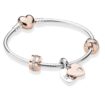 Bracelets-15