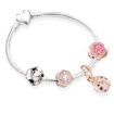 Bracelets-14