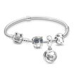 Bracelets-13