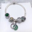 Bracelets-12