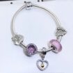 Bracelets-11