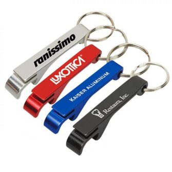 Personalized Beer Bottle Opener Keychain Custom Engraved Key Chain Wedding Favors and Gifts Keepsake Keyring Key Ring with LOGO