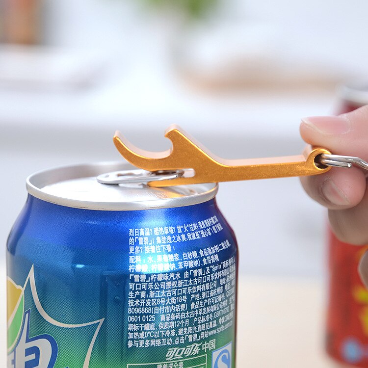 Personalized Beer Bottle Opener Keychain Custom Engraved Key Chain Wedding Favors and Gifts Keepsake Keyring Key Ring with LOGO