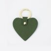 dark green a5063