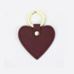 burgundy M60